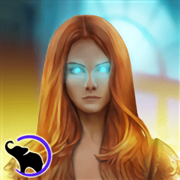 侦探社重债游戏下载