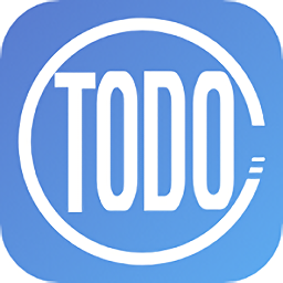 自律提醒app下载