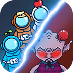 太空狼人猛鬼宿舍下载