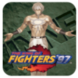 拳皇97之风云再起下载安装