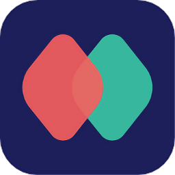 自制图标宝最新版