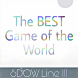 跳舞的线鬼畜完整版