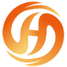 汇隆雅居官方版