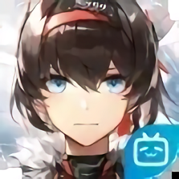 深空之眼bilibili版下载