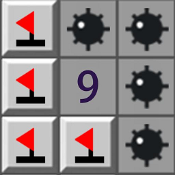 万宁扫雷最新版2022