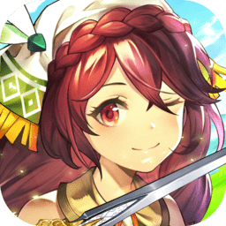 龙之狩猎手游官方版