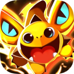 方舟宝可梦最新版游戏下载