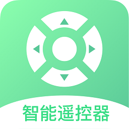 魔百盒遥控器app