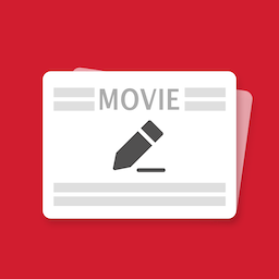 全民观影录app下载安装