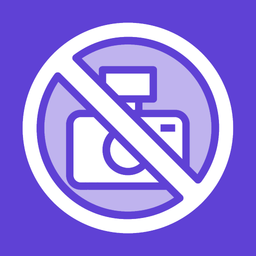 摄像头检测宝软件