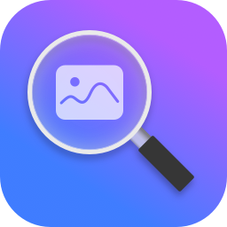 扩展放大镜app下载