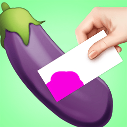 颜色匹配小游戏下载