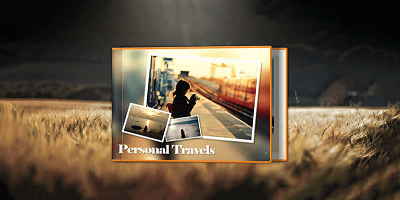 相册模板软件什么好用-相册模板app-相册模板软件下载