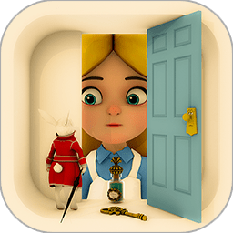 drink me游戏下载