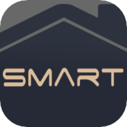 LEDiM 精灵官方版