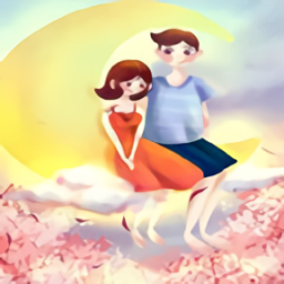 牵着我的无名指最新版