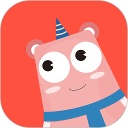 阿角美术启蒙app