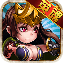 超级英雄华为版本