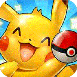 妖怪宝可梦官方版下载