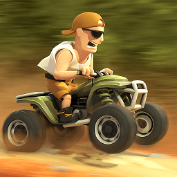 登山越野赛车1.0.3版本