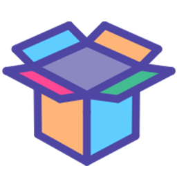 快递查询助手app