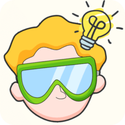 眼力大比拼小游戏下载