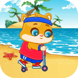 宝宝的奇妙岛手机版