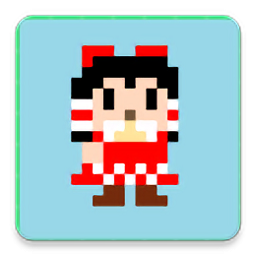 东方地牢汉化版下载