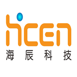 壹号阳台官方版