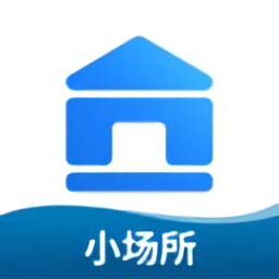 智赣119小场所公众版