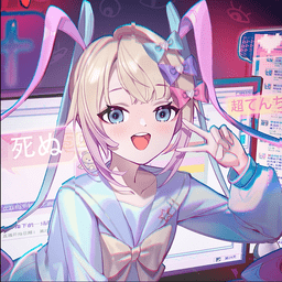 小猪佩奇的午夜后宫龙王版游戏