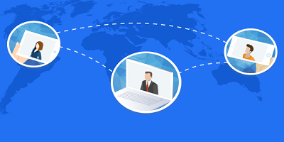 网上开庭下载什么软件?互联网庭审app下载-法院网上庭审app客户端