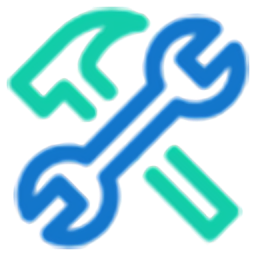 飞书助手官方下载