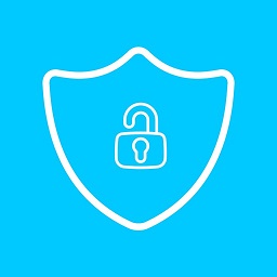 密码管家苹果版