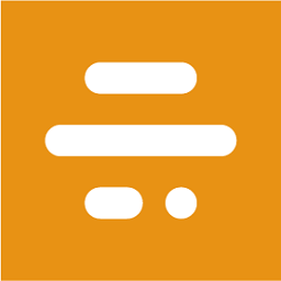 田螺云厨菜谱app