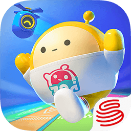 蛋仔派对测试服下载最新版