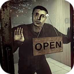 最后的转变游戏下载