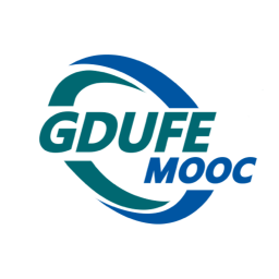 广财慕课最新版本