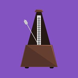 手机节拍器软件安卓版