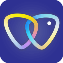 修图照片编辑官方版