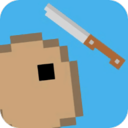 人类游乐场4游戏