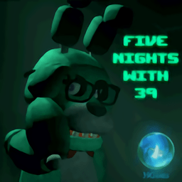 39的午夜后宫游戏