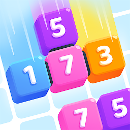 方块融合官方版