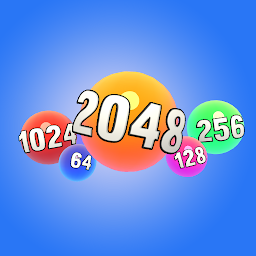 球栈2048官方正版