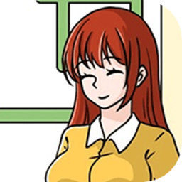 脑洞我超大手游