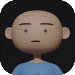 一个键盘游戏下载