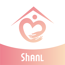 昕佳康产后理疗康复平台