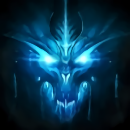 贪玩暗黑西游传奇手游（暂未上线）