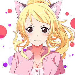 动漫头像大全下载