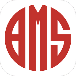 贝梦舒(智能床垫控制)